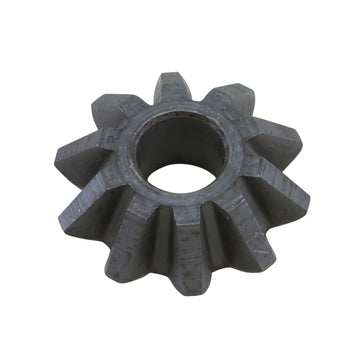 Yukon Gear and Axle YPKD44-PG-01 - Dana 44 Pinion gear standard Open 1