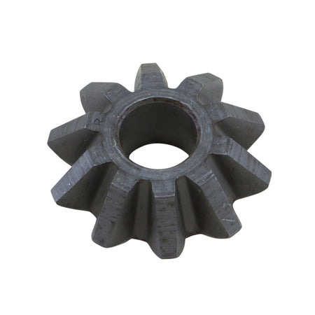 Yukon Gear and Axle YPKD44-PG-01 - Dana 44 Pinion gear standard Open 1