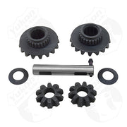 Yukon Gear and Axle YPKD50-P-30 - Yukon Positraction internals for Dana 50 Dura Grip Posi, 30 spline. 4