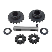 Yukon Gear and Axle YPKD50-P-30 - Yukon Positraction internals for Dana 50 Dura Grip Posi, 30 spline. 1