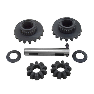 Yukon Gear and Axle YPKD50-P-30 - Yukon Positraction internals for Dana 50 Dura Grip Posi, 30 spline. 1