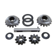 Yukon Gear and Axle YPKD50-S-30 - Yukon standard open spider gear kit for Dana 50 with 30 spline axles 1