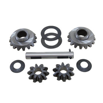 Yukon Gear and Axle YPKD50-S-30 - Yukon standard open spider gear kit for Dana 50 with 30 spline axles 1