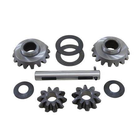 Yukon Gear and Axle YPKD50-S-30 - Yukon standard open spider gear kit for Dana 50 with 30 spline axles 1