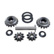Yukon Gear and Axle YPKD60-S-30 - Yukon replacement standard open spider gear kit for Dana 60 with 30 spline axles 1