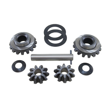 Yukon Gear and Axle YPKD60-S-30 - Yukon replacement standard open spider gear kit for Dana 60 with 30 spline axles 1