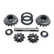 Yukon Gear and Axle YPKD60-S-32 - Yukon replacement standard open spider gear kit for Dana 60 with 32 spline axles 1