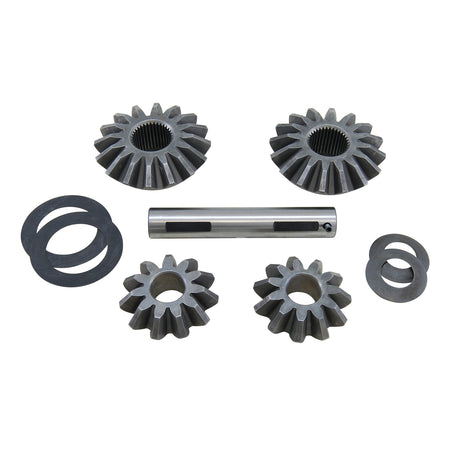 Yukon Gear and Axle YPKD70-S-35 - Yukon standard open spider gear kit for Dana 70 & 80 with 35 spline axles 1