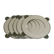 Yukon Gear and Axle YPKF10.25-PC-DG1 - Yukon Dura Grip Clutch Kit for Ford 10.25" & Ford 10.5" 3