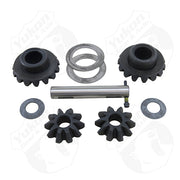 Yukon Gear and Axle YPKF10.25-S-35 - Yukon standard open spider gear kit for 10.25" & 10.5" Ford with 35 spline axles 4
