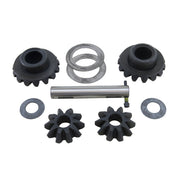 Yukon Gear and Axle YPKF10.25-S-35 - Yukon standard open spider gear kit for 10.25" & 10.5" Ford with 35 spline axles 1