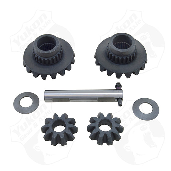 Yukon Gear and Axle YPKF8.8-P-28 - Yukon Positraction internals for 8.8" Ford with 28 spline axles 4