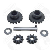 Yukon Gear and Axle YPKF8.8-P-28 - Yukon Positraction internals for 8.8" Ford with 28 spline axles 4