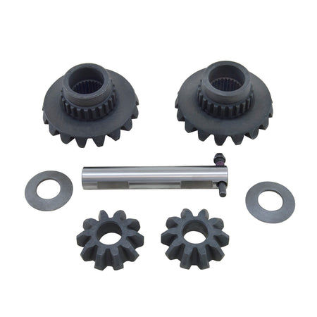 Yukon Gear and Axle YPKF8.8-P-28 - Yukon Positraction internals for 8.8" Ford with 28 spline axles 1
