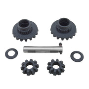 Yukon Gear and Axle YPKF8.8-P-31 - Yukon DuraGrip internals for 8.8" Ford with 31 spline axles 1