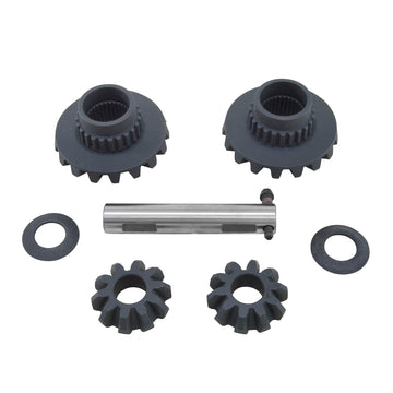 Yukon Gear and Axle YPKF8.8-P-31 - Yukon DuraGrip internals for 8.8" Ford with 31 spline axles 1