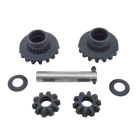 Yukon Gear and Axle YPKF8.8-P-31 - Yukon DuraGrip internals for 8.8" Ford with 31 spline axles 1
