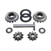 Yukon Gear and Axle Driveline and Axles Yukon Gear and Axle YPKF8.8-S-28 - Yukon standard open spider gear kit for 8.8" Ford (& IFS) with 28 spline axles