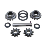 Yukon Gear and Axle Driveline and Axles Yukon Gear and Axle YPKF8.8-S-31 - Yukon standard open spider gear kit for 8.8" Ford with 31 spline axles