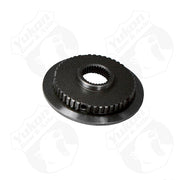 Yukon Gear and Axle YPKF9-CH-01 - Trac Loc clutch hub for 9" Ford with 31 splines. 4