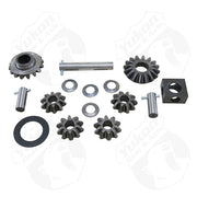 Yukon Gear and Axle YPKF9-P-28-2 - Yukon Positraction internals for 8" & 9" with 28spl axles, in a 2-pinion design 4