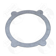 Yukon Gear and Axle YPKF9-PC-02 - Trac Loc steel clutch plate, 4 tab 4
