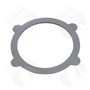 Yukon Gear and Axle YPKF9-PC-03 - Trac Loc friction plate, single sided, 4 tab 4