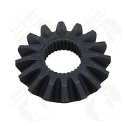 Yukon Gear and Axle YPKF9-SG-02 - Flat side gear without hub for 9" Ford with 31 splines. 4