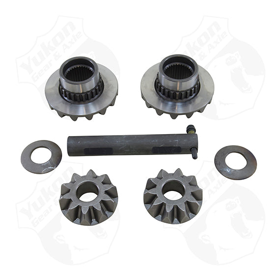 Yukon Gear YPKF9.75-P-34 - Spider Gear Sets
