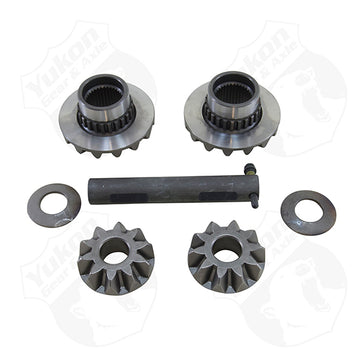 Yukon Gear YPKF9.75-P-34 - Spider Gear Sets