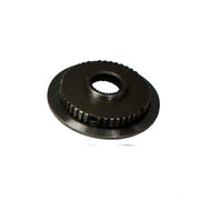 Yukon Gear and Axle YPKF9-CH-02 - Trac Loc clutch hub for 9" Ford with 28 splines. 1