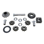 Yukon Gear and Axle YPKF9-P-28-2 - Yukon Positraction internals for 8" & 9" with 28spl axles, in a 2-pinion design 1