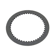 Yukon Gear and Axle YPKF9-PC-01 - Trac Loc friction plate, 4 tab 1