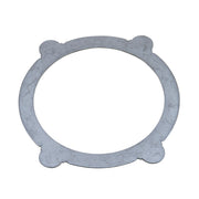 Yukon Gear and Axle YPKF9-PC-02 - Trac Loc steel clutch plate, 4 tab 1