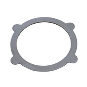 Yukon Gear and Axle YPKF9-PC-03 - Trac Loc friction plate, single sided, 4 tab 1