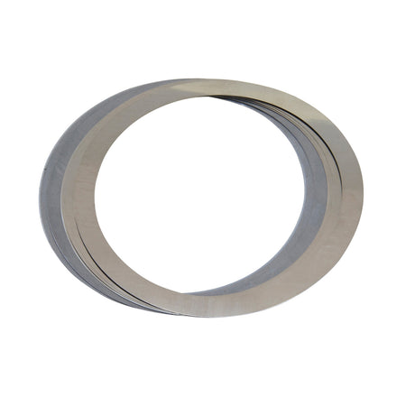 Yukon Gear and Axle YPKF9-PC-SHIMS - Shim kit for 9" Ford TracLoc Clutch 1