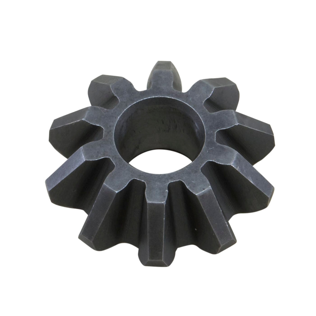 Yukon Gear and Axle Driveline and Axles Yukon Gear and Axle YPKF9-PG-01 - Pinion gear for 8" & 9" Ford.