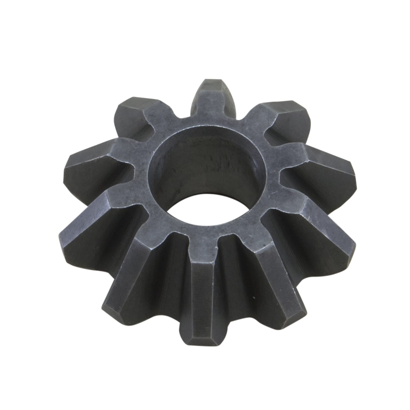 Yukon Gear and Axle Driveline and Axles Yukon Gear and Axle YPKF9-PG-01 - Pinion gear for 8" & 9" Ford.