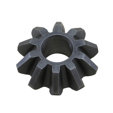Yukon Gear and Axle Driveline and Axles Yukon Gear and Axle YPKF9-PG-01 - Pinion gear for 8" & 9" Ford.