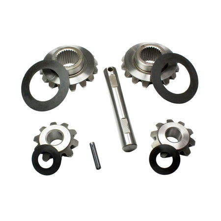 Yukon Gear and Axle YPKF9-S-28-2 - Yukon STD open spider gear kit for 8" & 9" with 28spl axles & 2-pinion design 1