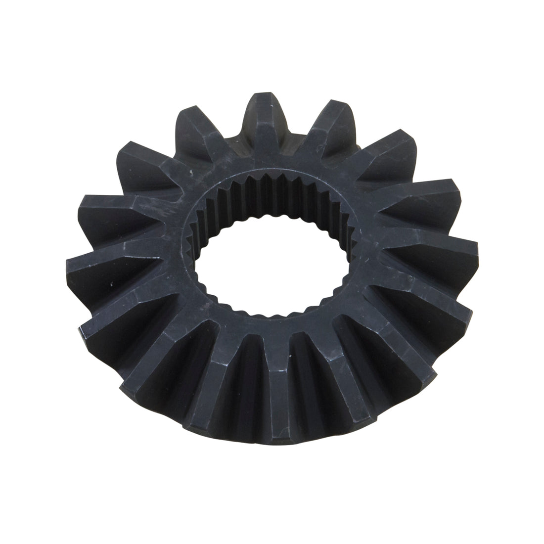 Yukon Gear and Axle YPKF9-SG-02 - Flat side gear without hub for 9" Ford with 31 splines. 1