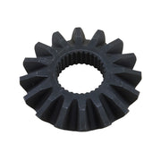 Yukon Gear and Axle YPKF9-SG-02 - Flat side gear without hub for 9" Ford with 31 splines. 1