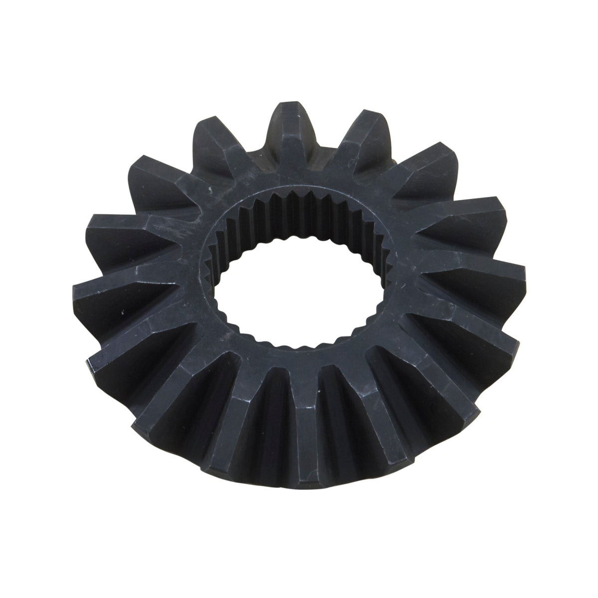 Yukon Gear and Axle YPKF9-SG-02 - Flat side gear without hub for 9" Ford with 31 splines. 1