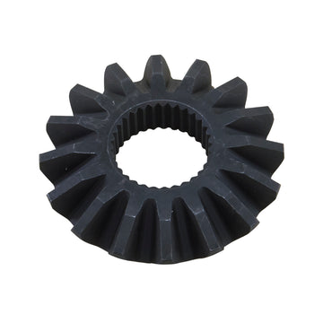 Yukon Gear and Axle YPKF9-SG-02 - Flat side gear without hub for 9" Ford with 31 splines. 1