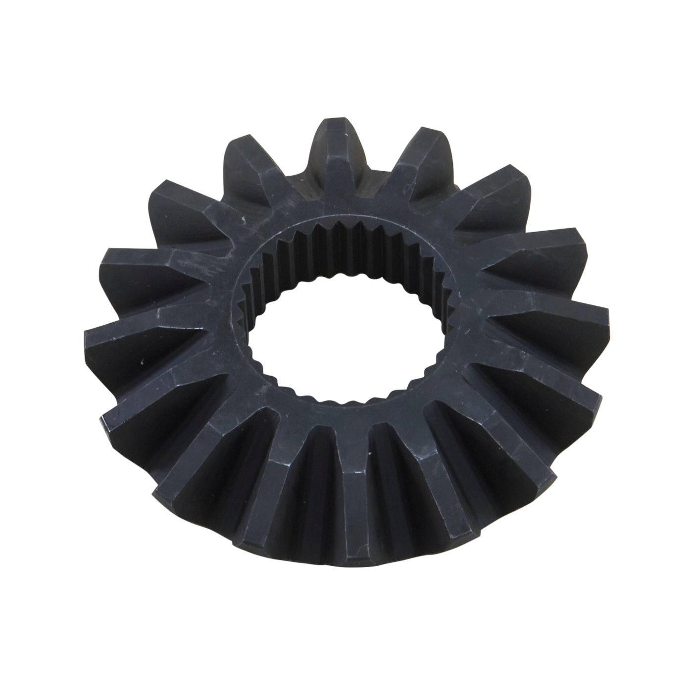 Yukon Gear and Axle YPKF9-SG-02 - Flat side gear without hub for 9" Ford with 31 splines. 1