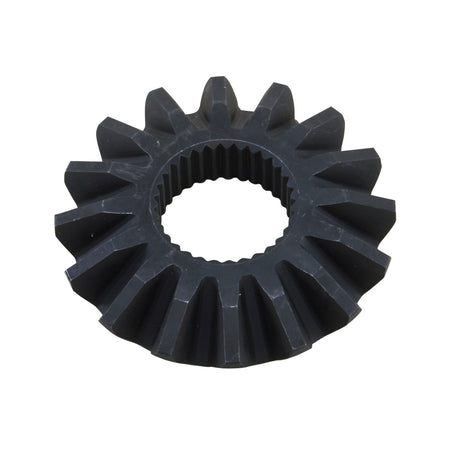 Yukon Gear and Axle YPKF9-SG-02 - Flat side gear without hub for 9" Ford with 31 splines. 1