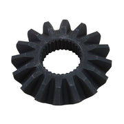 Yukon Gear and Axle YPKF9-SG-03 - Side gear with hub for 8" & 9" Ford with 28 splines. 3