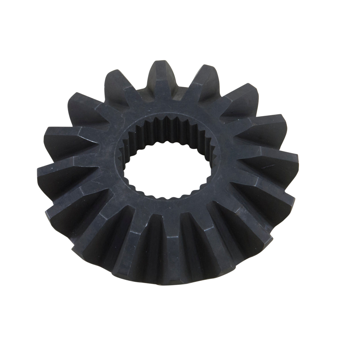 Yukon Gear and Axle YPKF9-SG-04 - Flat side gear without hub for 8" & 9" Ford with 28 splines. 1