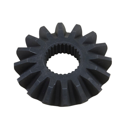 Yukon Gear and Axle YPKF9-SG-04 - Flat side gear without hub for 8" & 9" Ford with 28 splines. 1