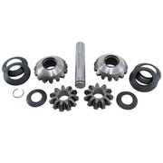 Yukon Gear and Axle YPKGM11.5-S-30 - Yukon standard open spider gear kit for 11.5" GM with 30 spline axles